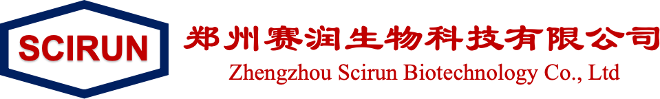 郑州赛润生物