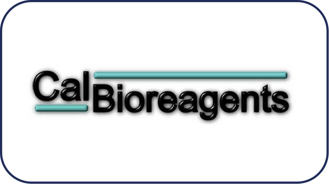 CalBioreagents.jpg CalBioreagents.jpg