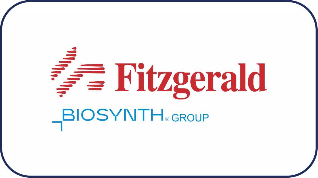 Fitzgerald.jpg Fitzgerald.jpg