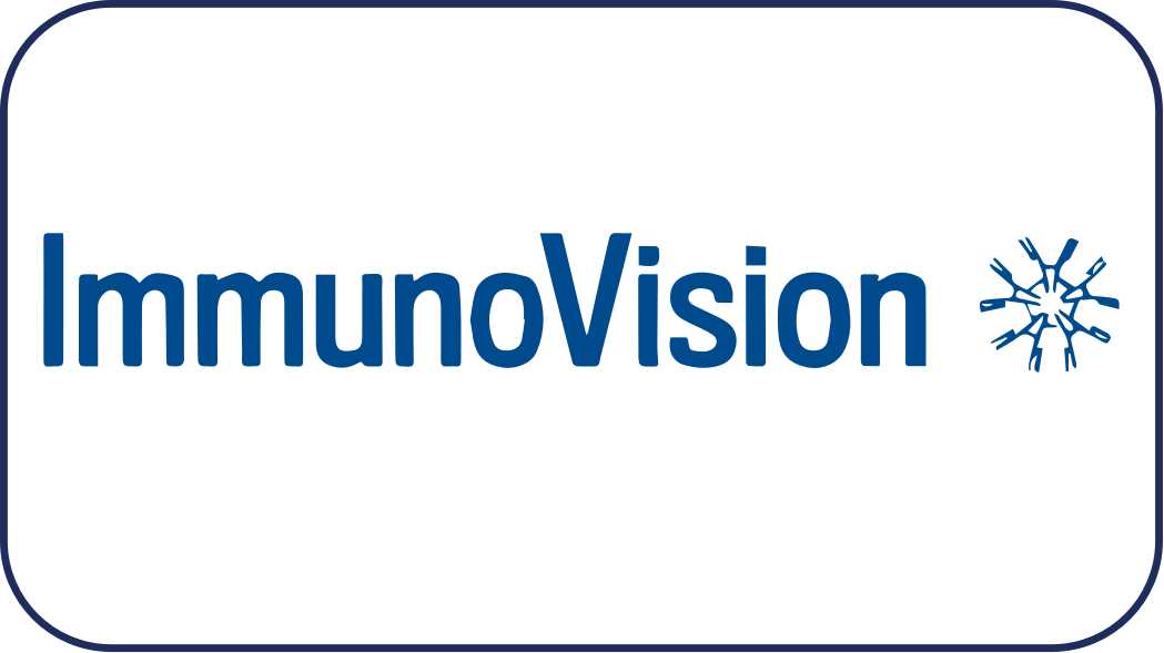 Immunovision.jpg Immunovision.jpg