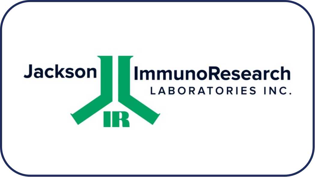 Jackson ImmunoResearch.jpg Jackson ImmunoResearch.jpg