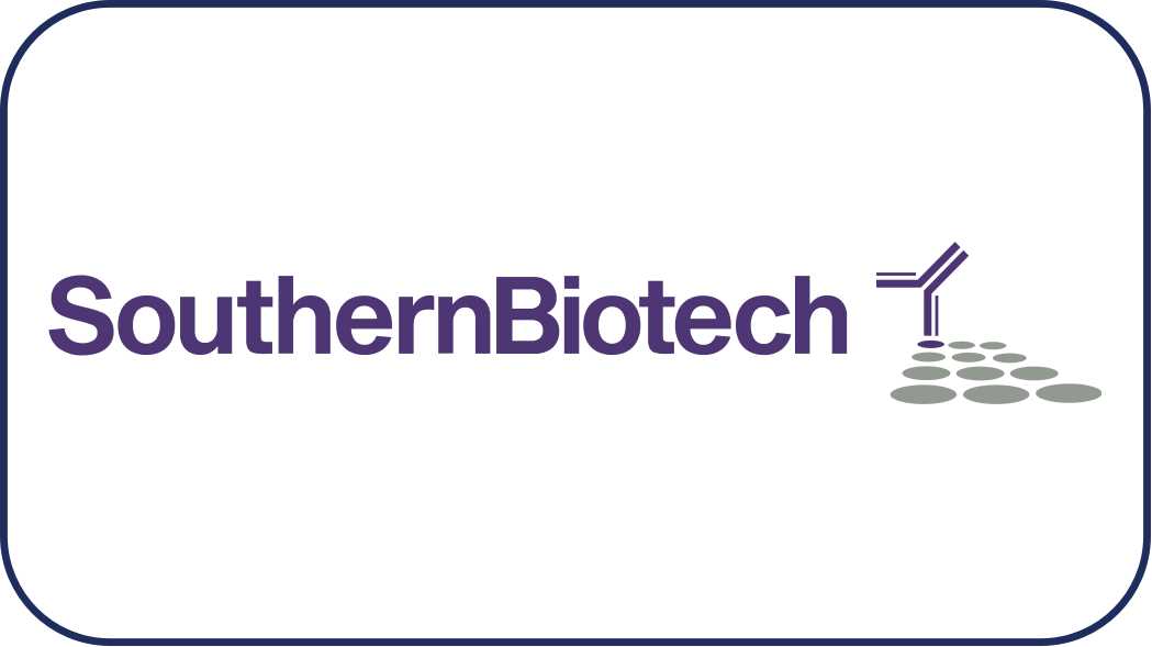 Southern Biotech.jpg Southern Biotech.jpg